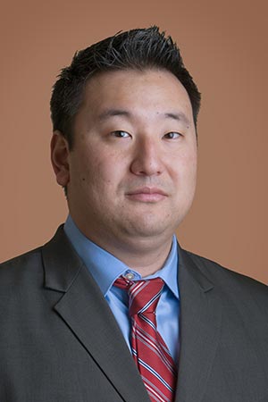 kim-1