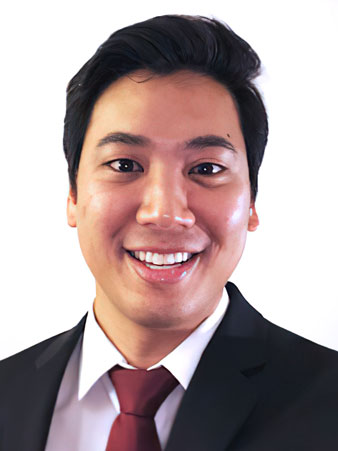 John Zheng, D.O. - EMG/NCS Testing California