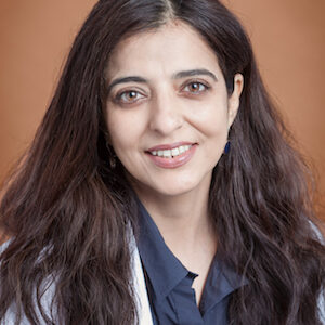 20140428_POMG_POR_001