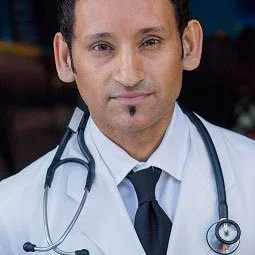 Bharatwal webp conv