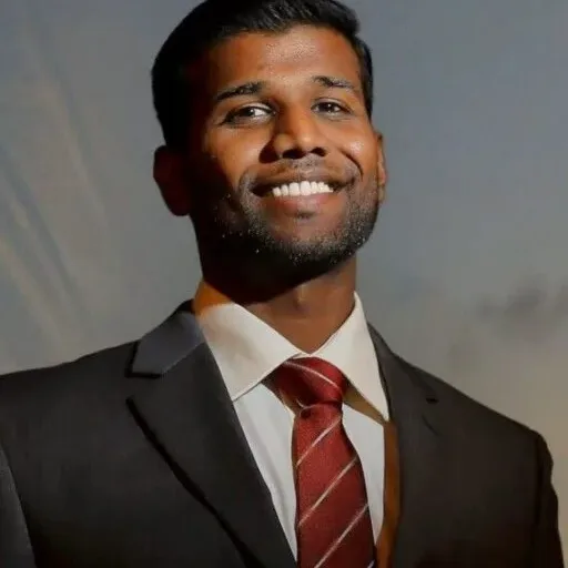 Bhuvaneswaran webp conv