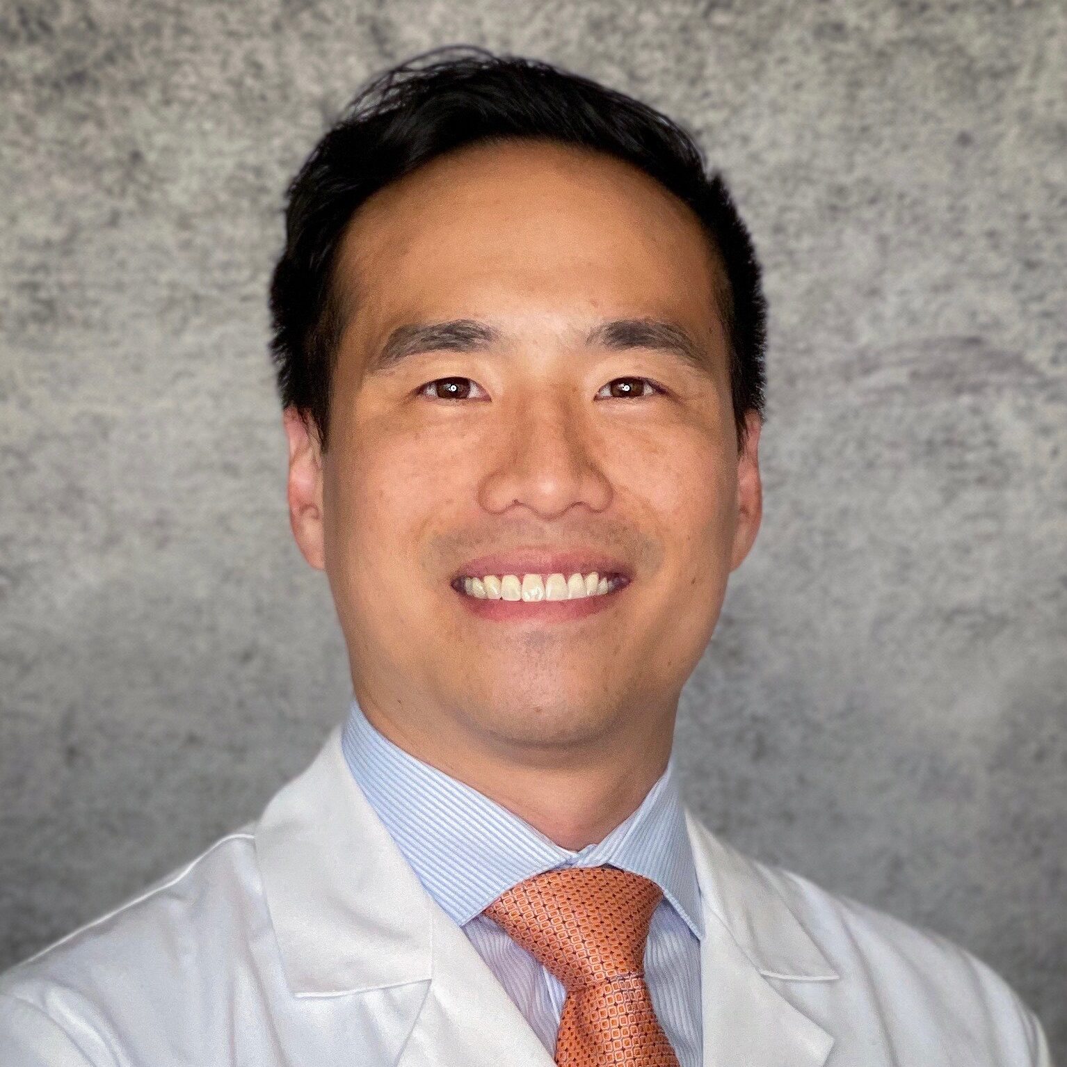 Elliot Chan, M.D.
