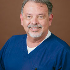 Dr. Javier Torres, Precision Medical Group