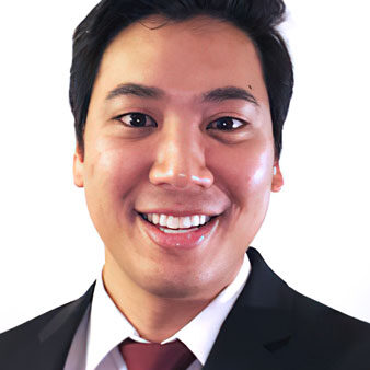 John Zheng, D.O. - EMG/NCS Testing California