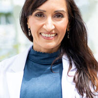 Komal Dhingsa, M.D. - EMG & NCS Testing