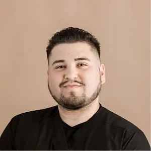 Resize image project