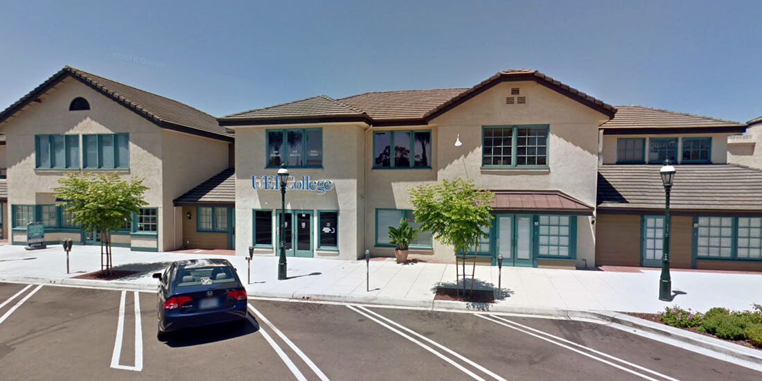Chula Vista EMG/NCS Testing Office