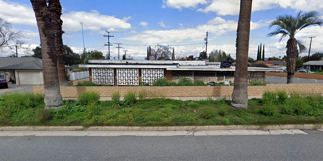 Corona EMG NCS Testing Office