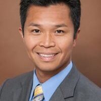 Jeffrey Tan Ho, D.O., M.S.