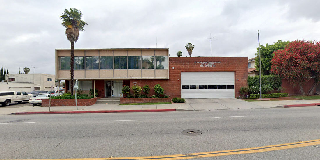La Habra EMG/NCS Testing Office