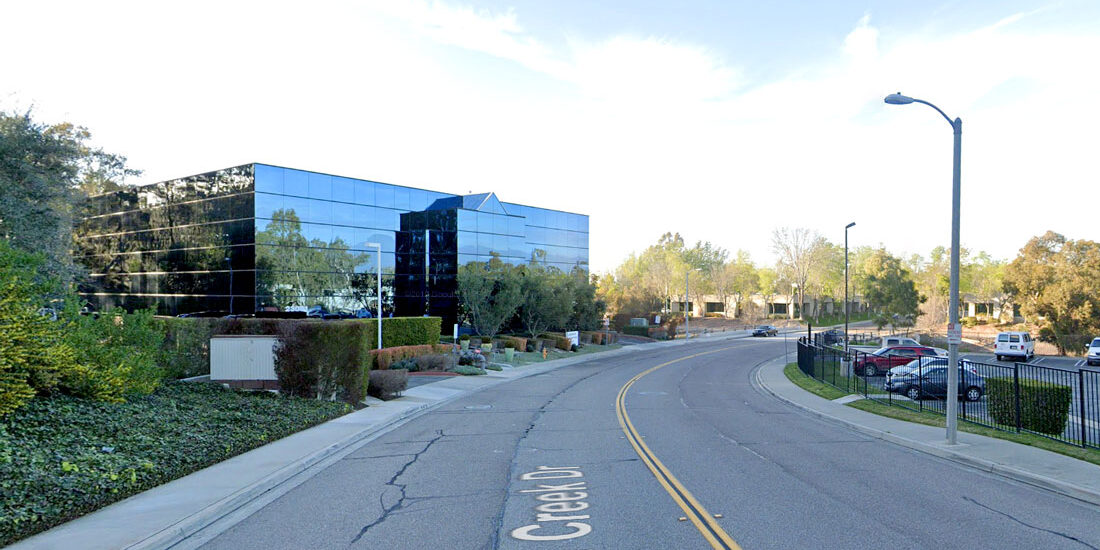 Laguna Hills EMG/NCS Testing Office