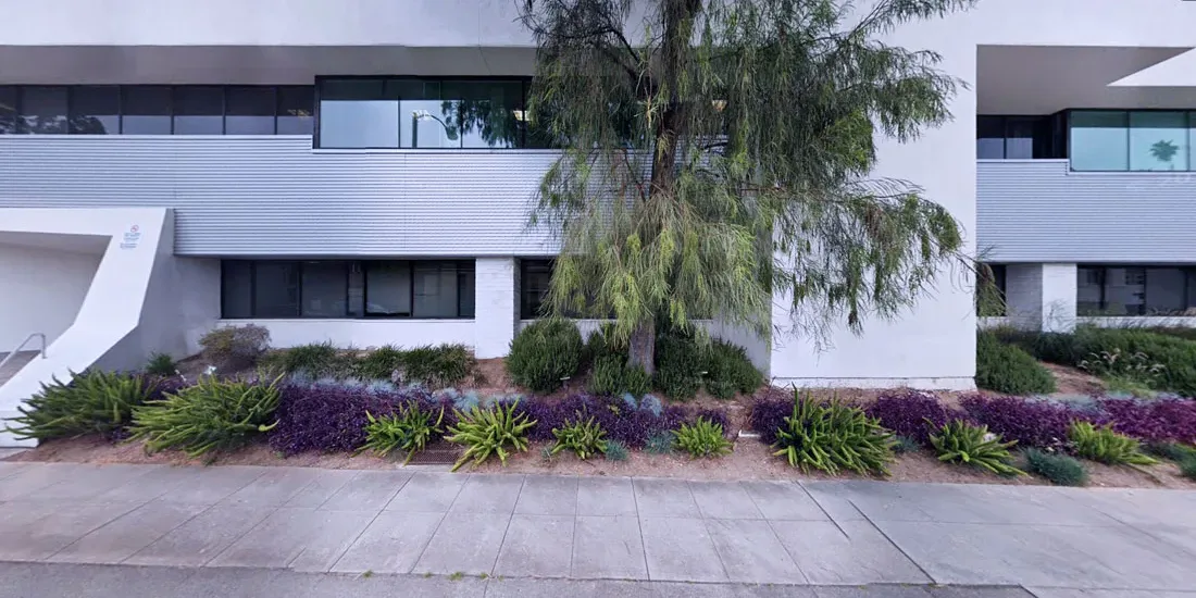 Pasadena EMG/NCV testing office - Precision Medical Group