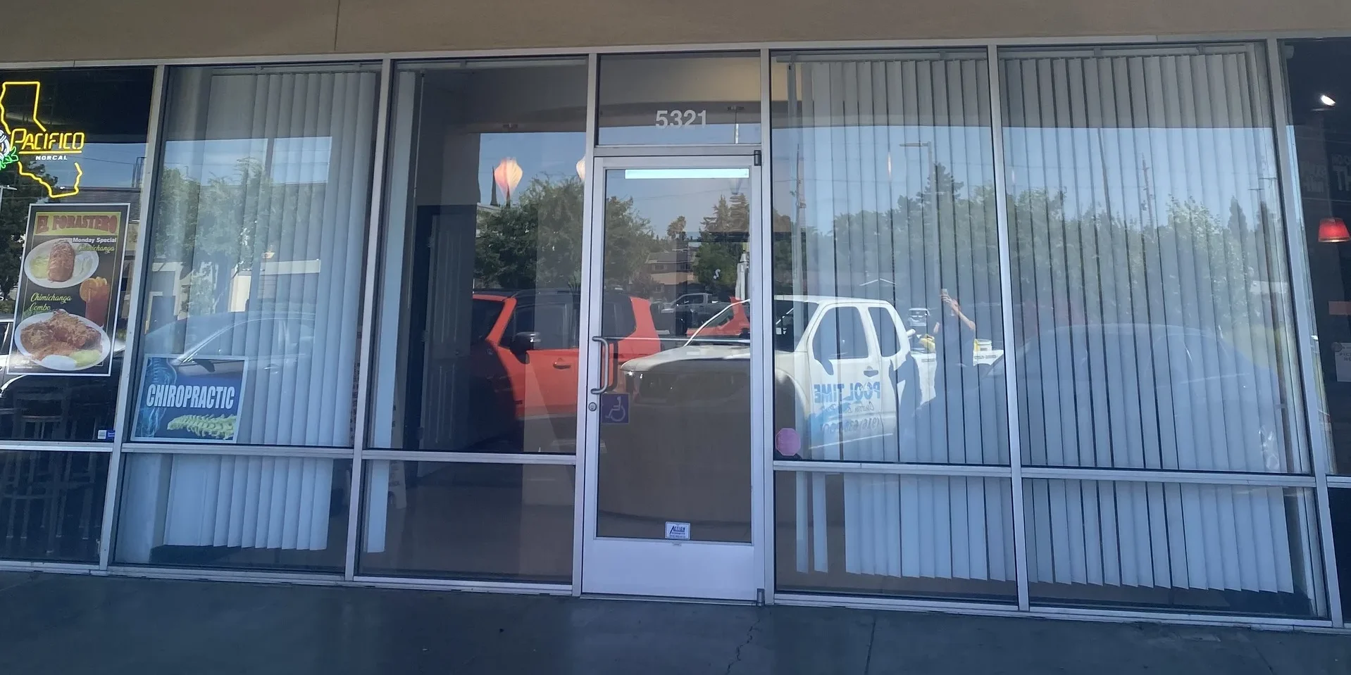 sacramento front resized (1)