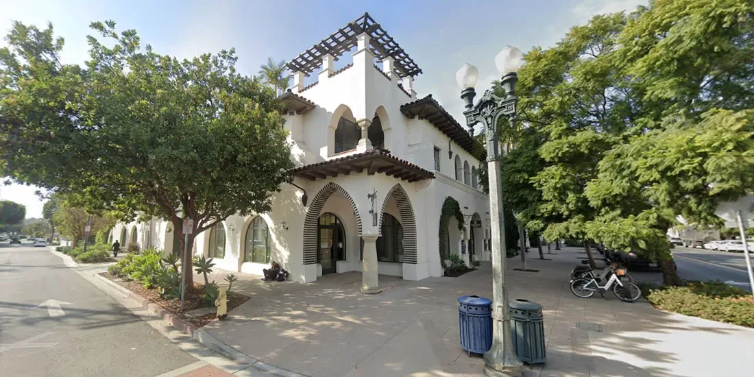 Santa Barbara EMG/NCV Testing Office - Precision Medical Group